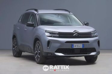 Citroen C5 Aircross 1.5 Bluehdi 130CV Shine Pack EAT8