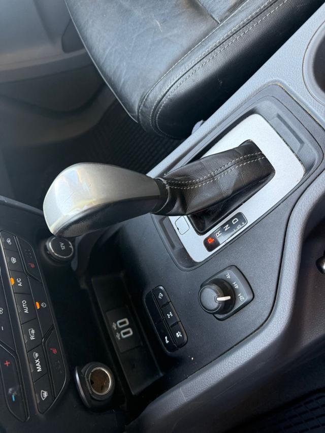 FORD Ranger 3.2 TDCi aut. DC Wildtrak 5pt.