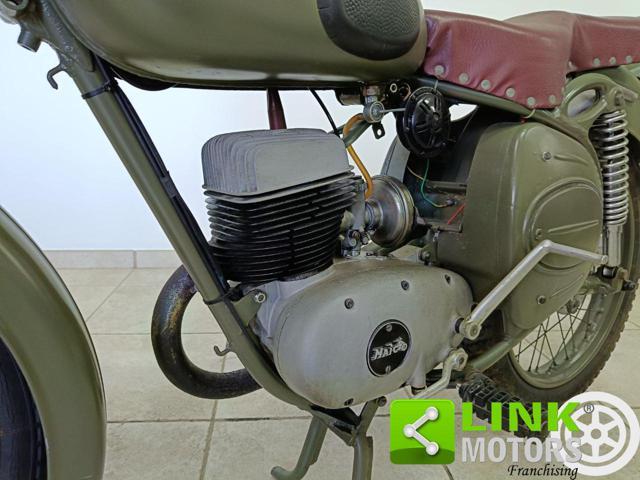 MAICO Other M 200 S