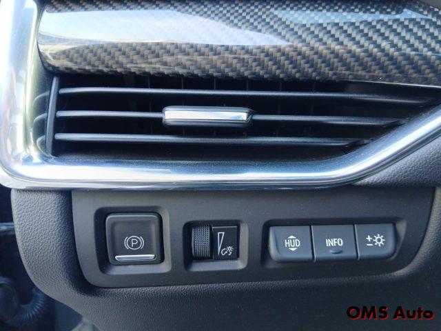 CADILLAC XT4 350 T AWD Sport