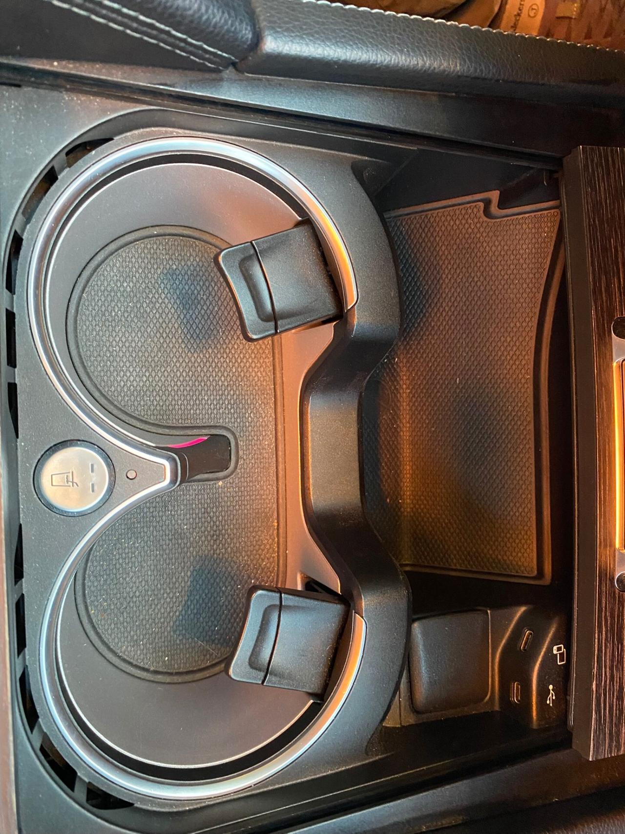 Mercedes-benz GLE 300 d 4Matic Mild Hybrid Coupé Premium Plus