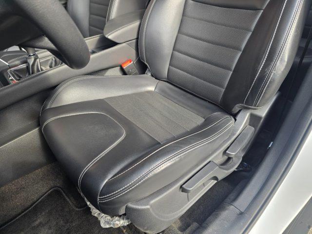 EVO Evo5 1.5 Turbo Bi-fuel GPL UnicoPropietario PREZZO REAL