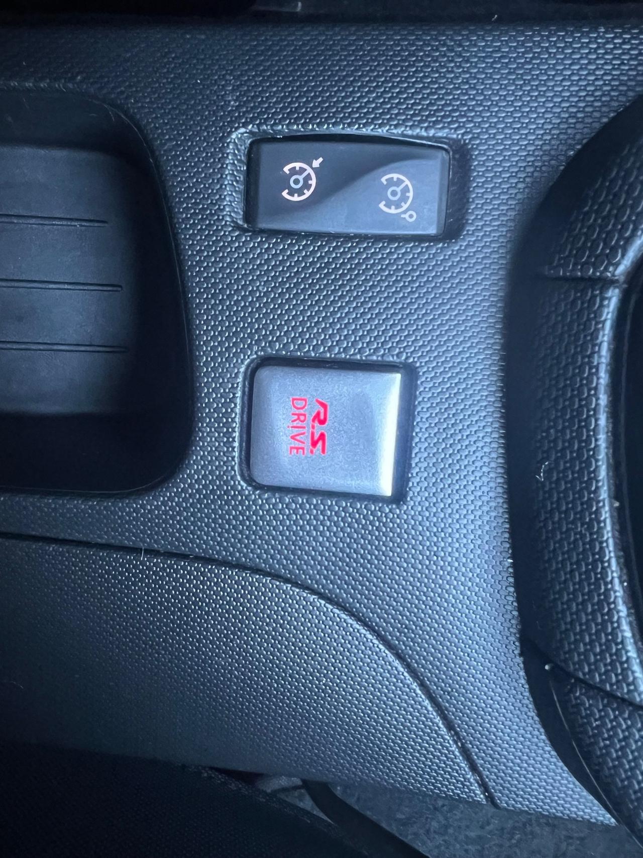 Renault Clio 1.2 TCe 120CV EDC 5 porte GT