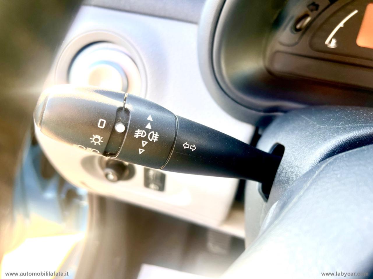 CITROEN C3 1.4 Exclusive 09/2002 94.800 KM