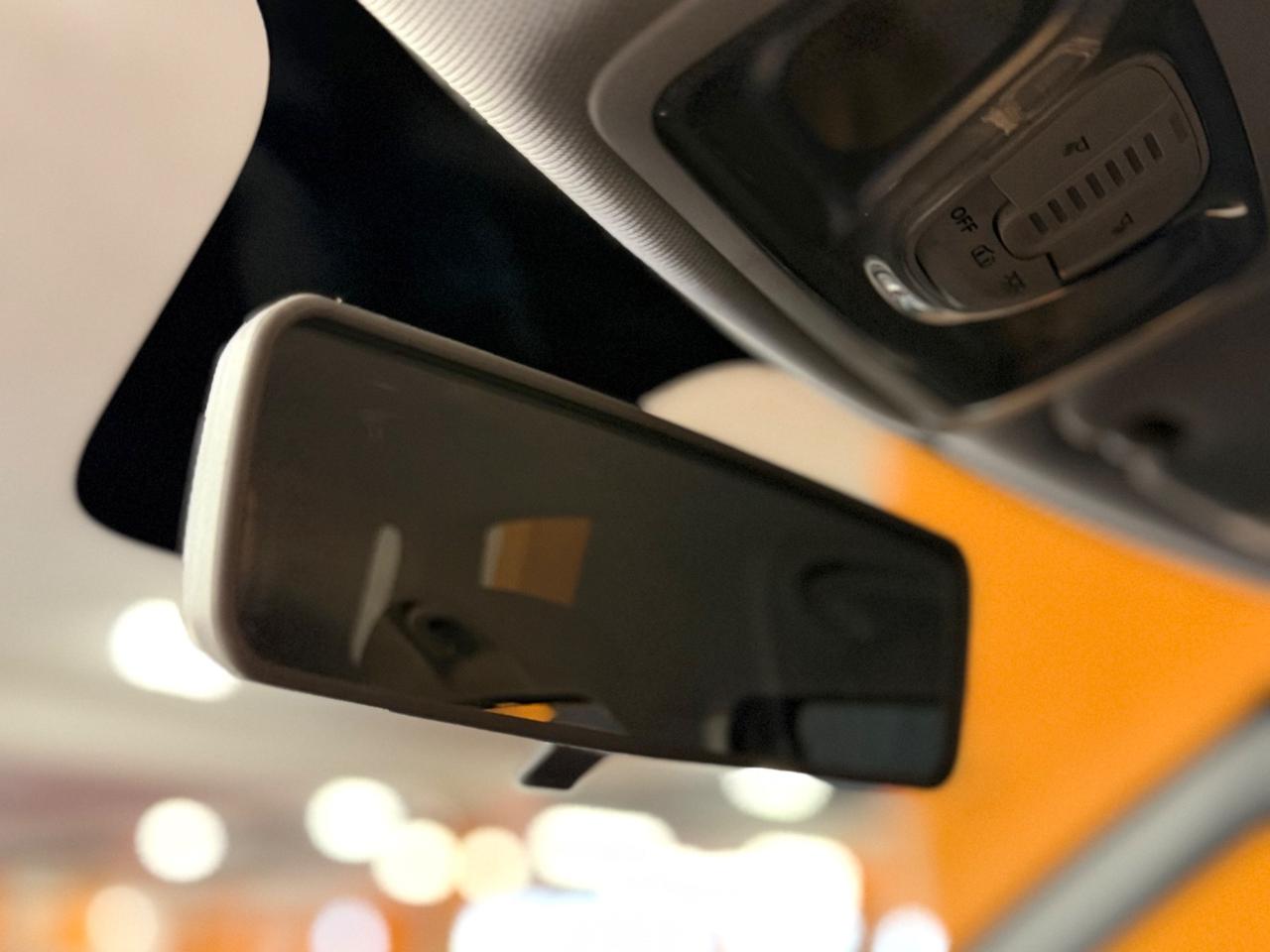 STUPENDA FIAT 500L UNICO PROPRIETARIO CON SOLI 67.446 KM