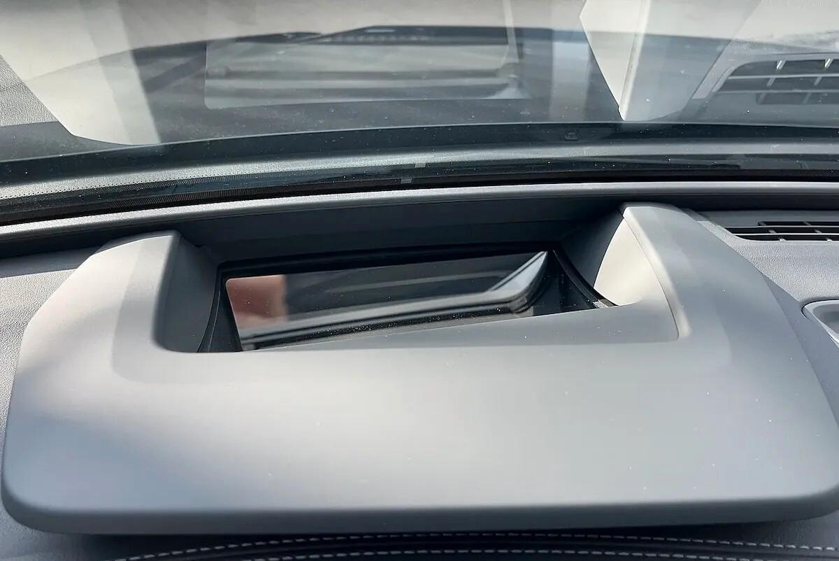 Audi A5 TDI 150 kW quattro S tronic mHEV+ S Line edition