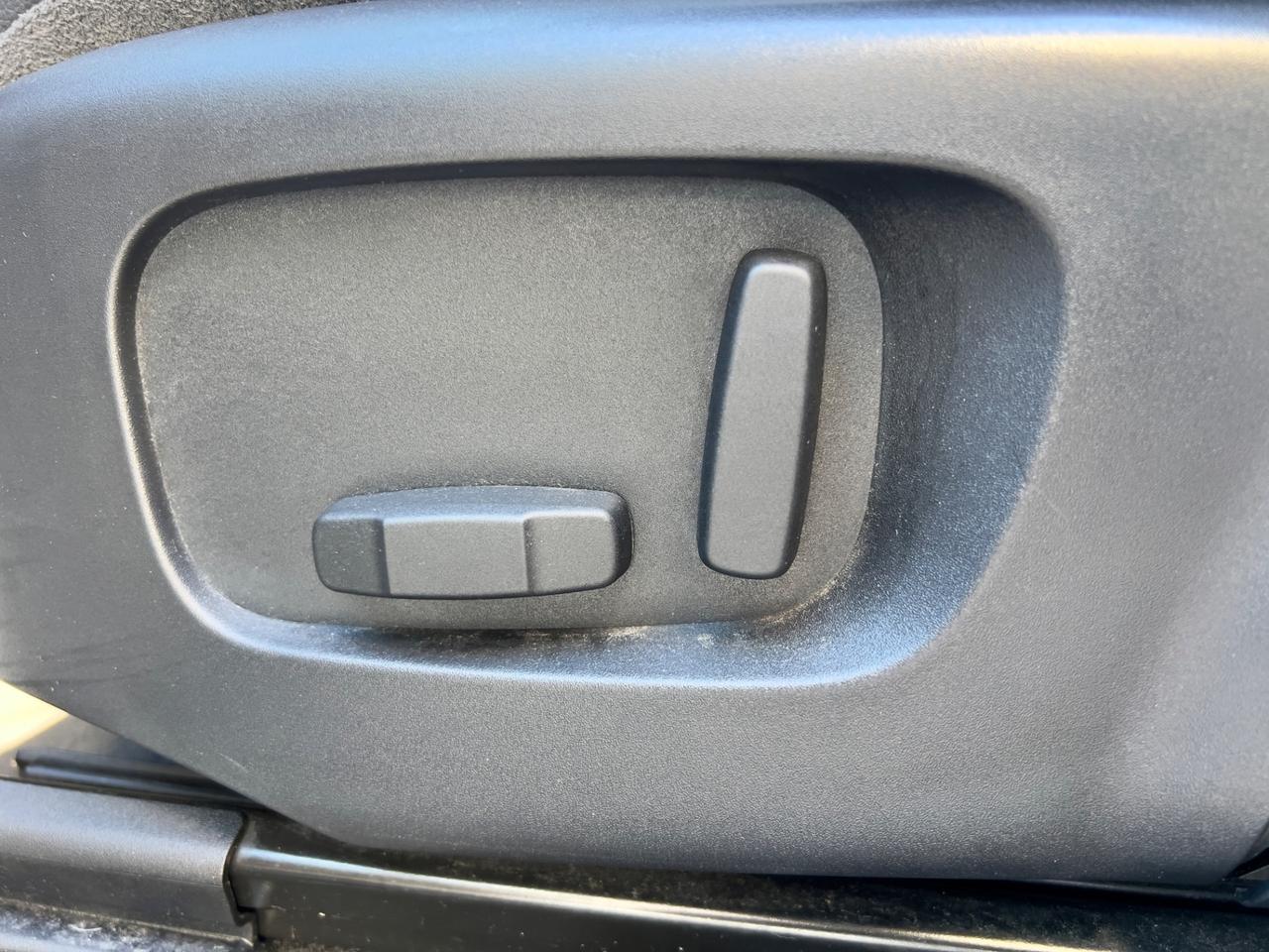 Land Rover Range Evoque 2.0D I4-L.Flw 150 CV AWD Auto S