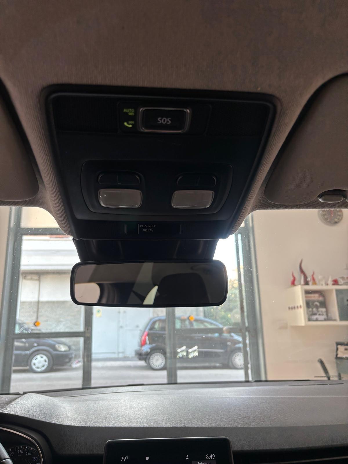 Renault Clio Blue dCi 85 CV 5 porte Intens