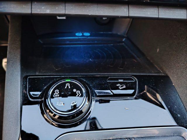 PEUGEOT 5008 BlueHDi 150 S&S GT Line 7 POSTI-E 6B-PREZZO REALE