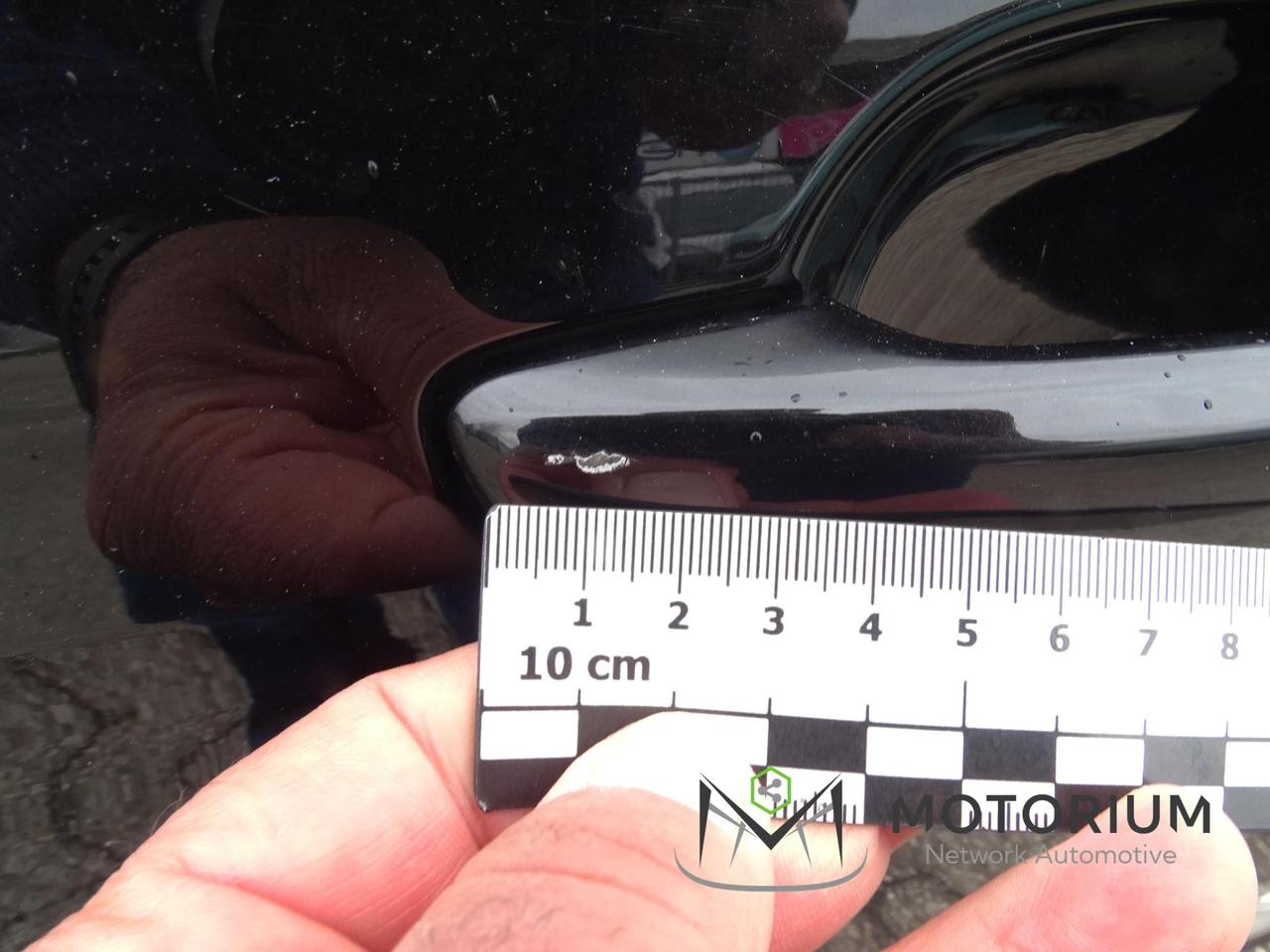 Audi A1 Sportback 30 1.0 tfsi Admired