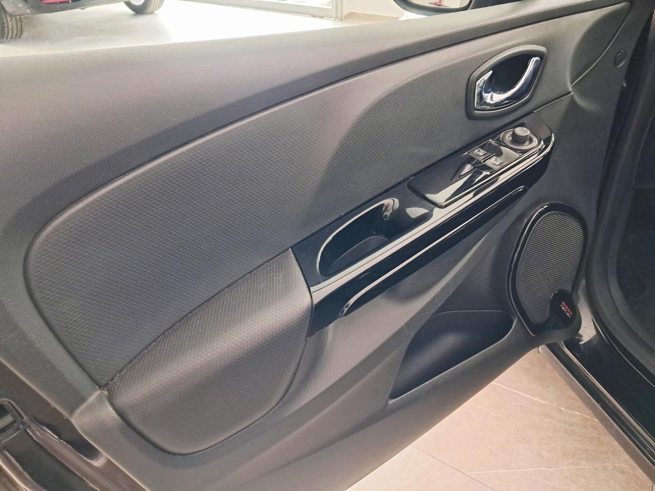 Renault Clio 1.5 dCi 8V 75CV 5 porte