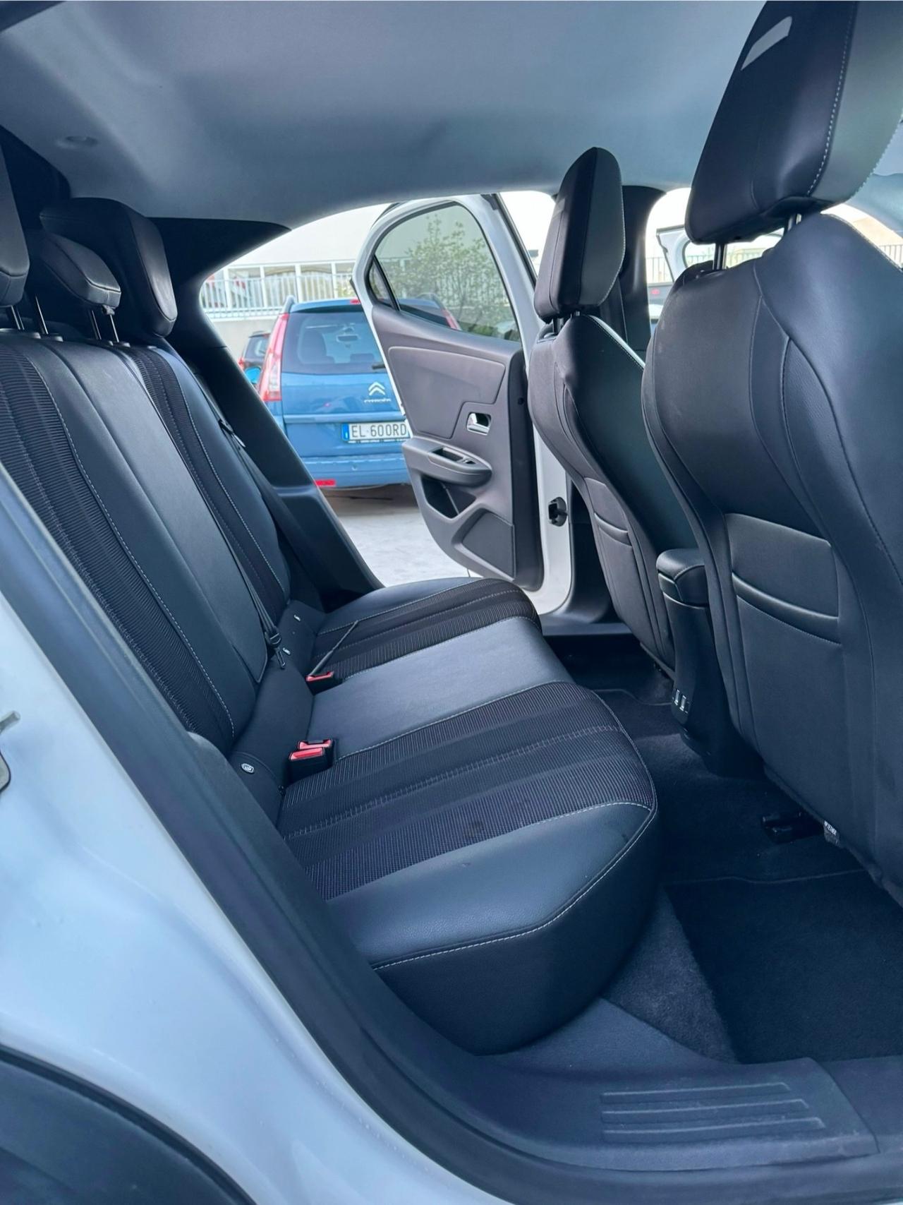 Opel Mokka 1.5 diesel Elegance