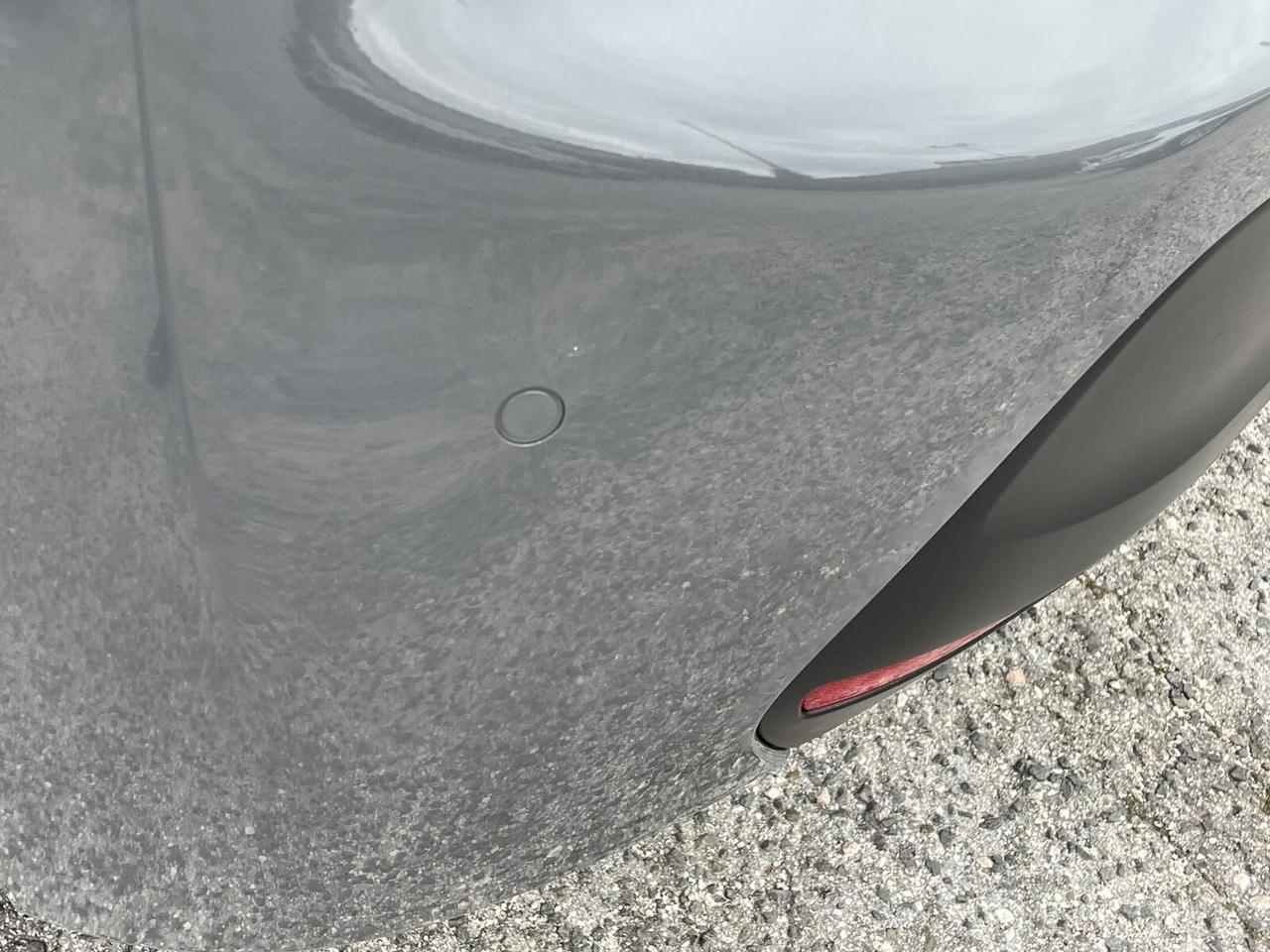 Peugeot 208 PureTech 100 Stop&Start 5 porte Active Pack Navi 2024