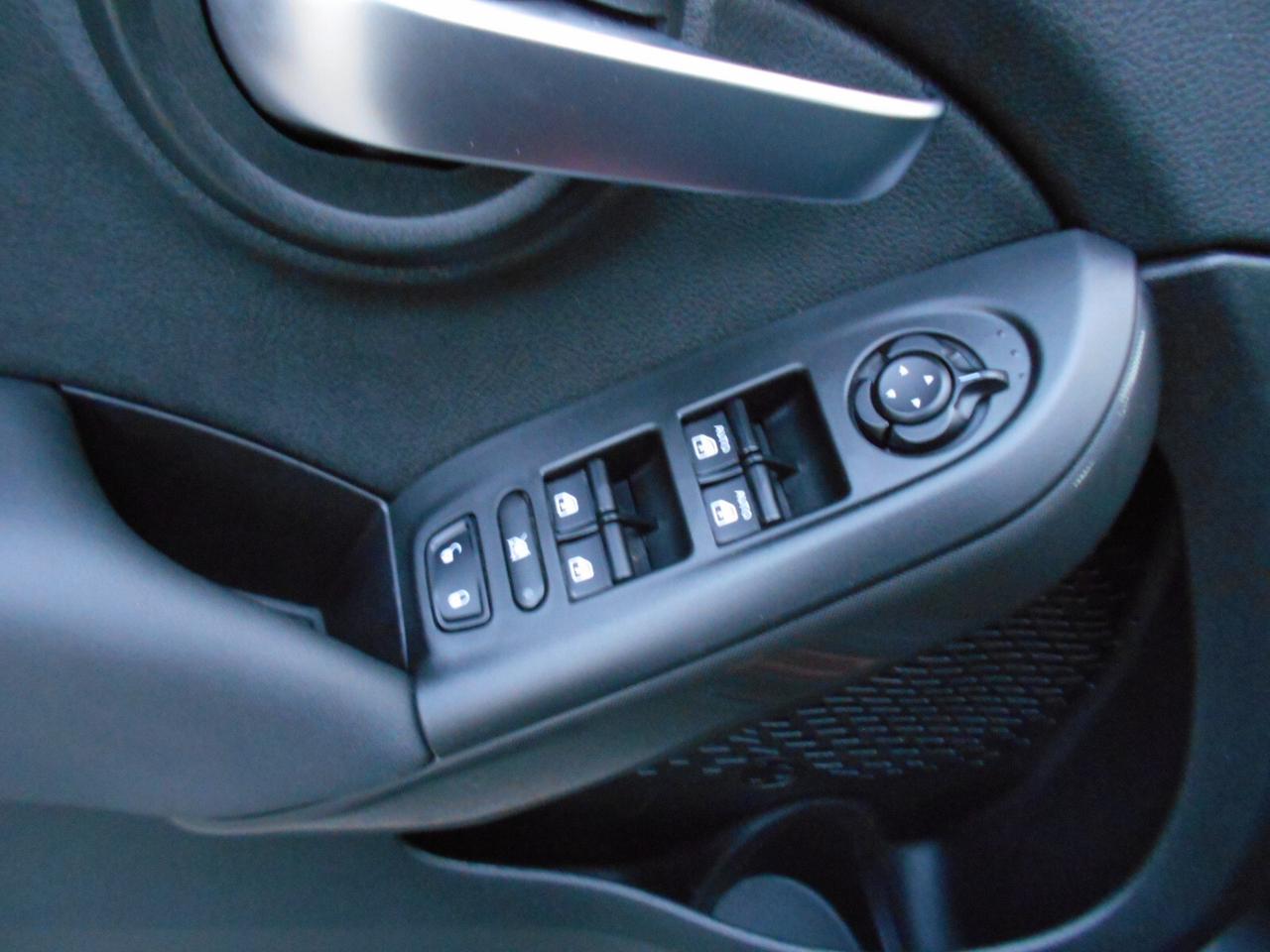 Fiat 500X 1.3 MultiJet 95 CV Club