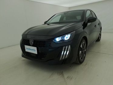 Peugeot 208 Allure BR290145 1.2 Benzina 101CV