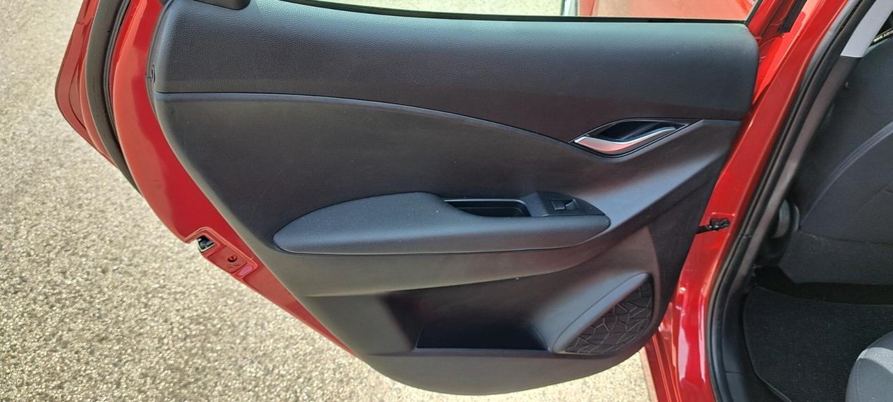 Hyundai iX20 1.4 90 CV Light