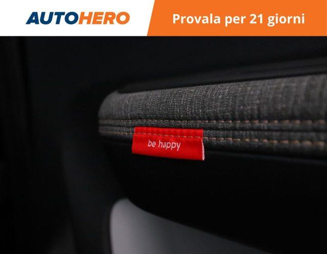 CITROEN C3 Aircross PureTech Turbo 100 CV You