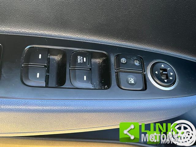 HYUNDAI i10 1.0 Comfort