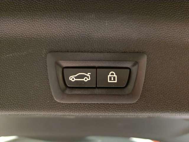 MINI Cooper D Countryman 2.0 Cooper D Boost all4 150CV aut. 2018
