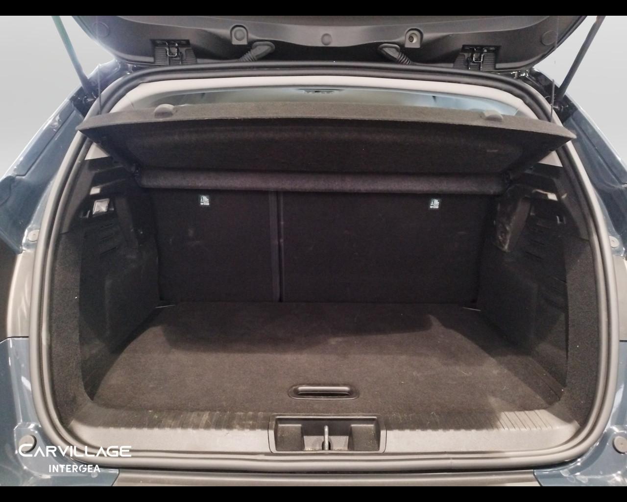 RENAULT Captur 1.6 E-Tech full hybrid Techno 145cv