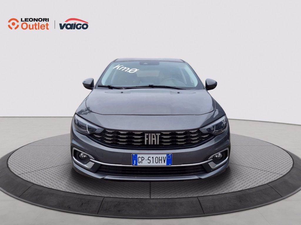 FIAT Tipo 5p 1.0 t3 100cv del 2023