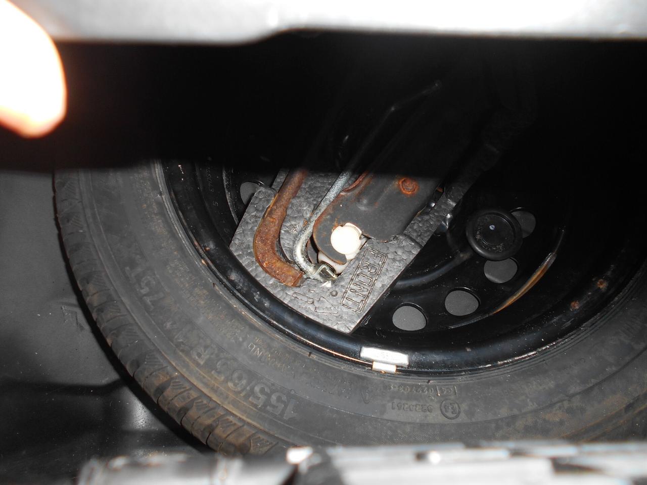 Toyota Aygo 1.0 12V VVT-i 3 porte Now