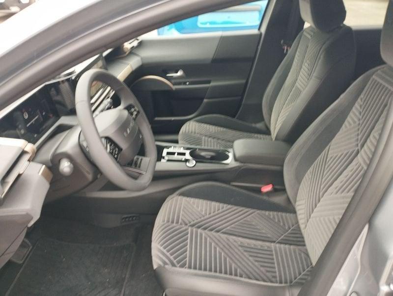 Lancia Ypsilon Ibrida Ibrida 100cv LX e-DCT