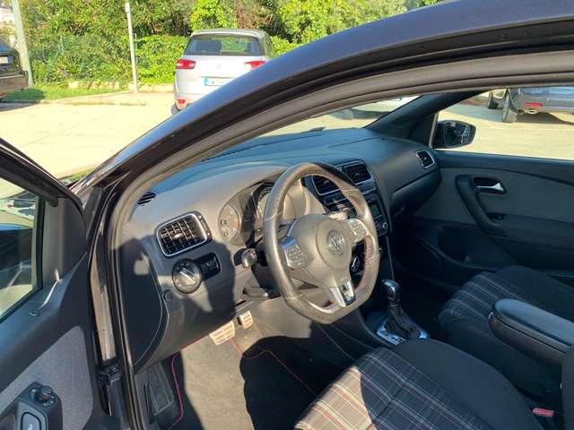 Volkswagen Polo GTI Polo 3p 1.4 tsi 180cv dsg TETTO PANORAMA !
