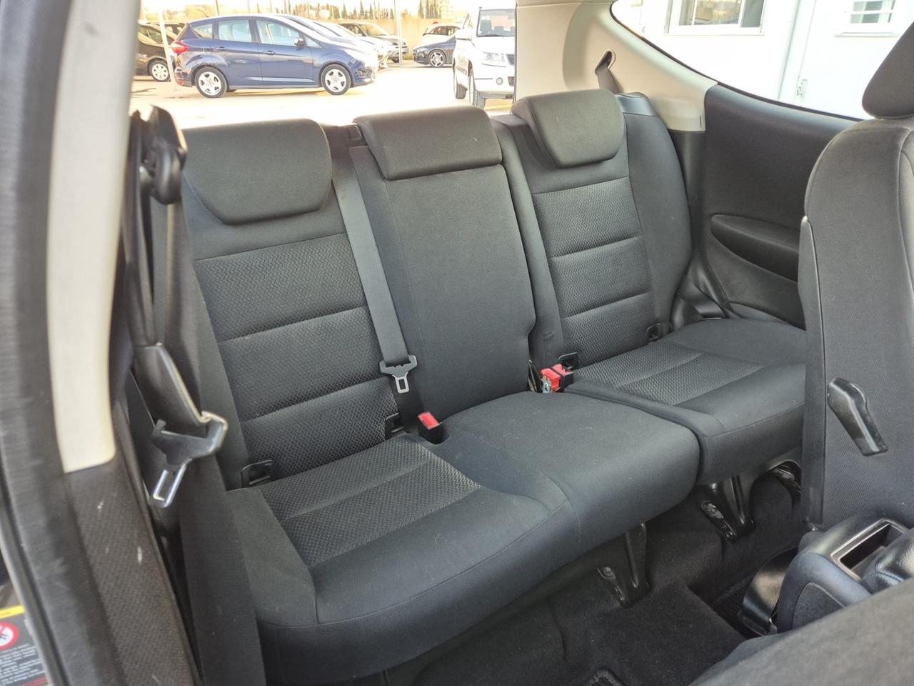 Mercedes-benz A 150 Coupé Avantgarde