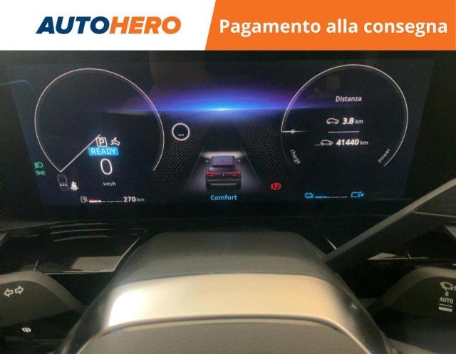 RENAULT Austral Austral Full Hybrid E-Tech 200 CV Techno