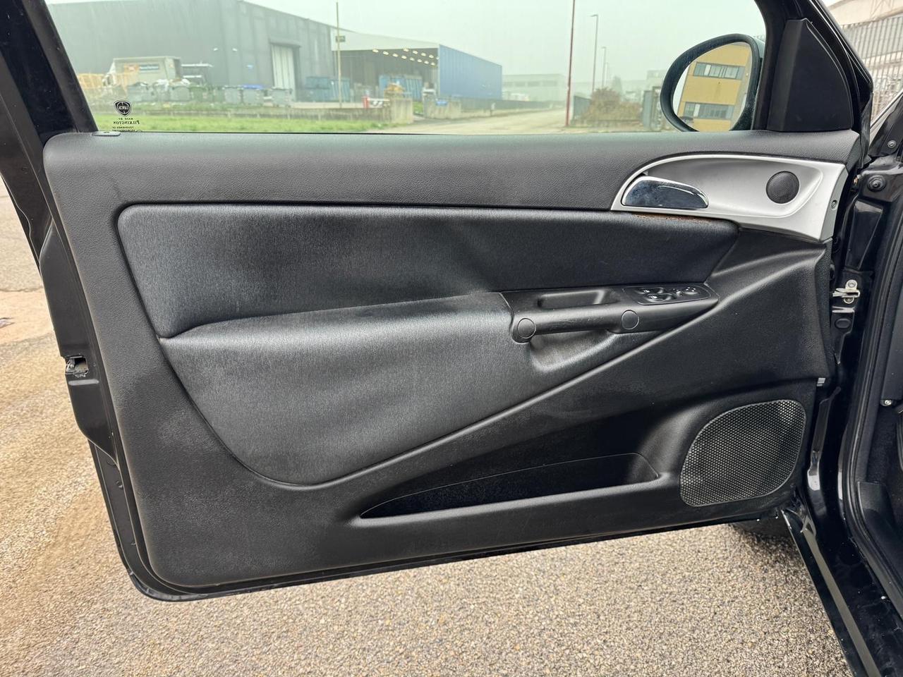 Lancia Ypsilon 1.4 E-Collection Ecochic GPL