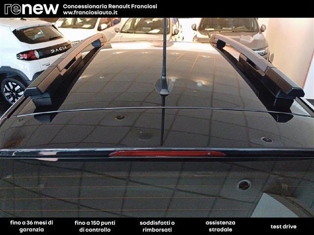 DACIA Sandero TCe 100 Stepway Expression NBI