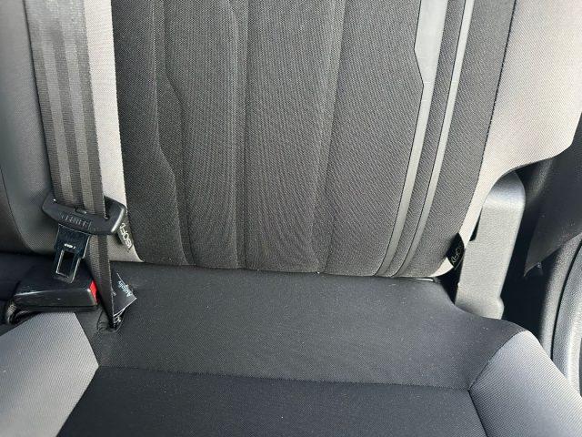 FIAT Doblo BIFUEL Doblò 1.4 T-Jet 16V N.P. Easy