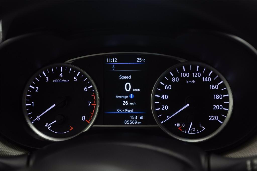NISSAN Micra 1.0 Acenta 71cv del 2019