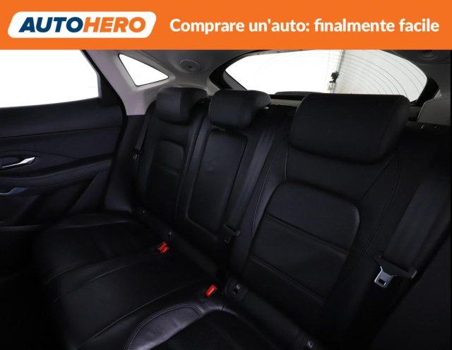 JAGUAR E-Pace 2.0D 180 CV AWD aut. S
