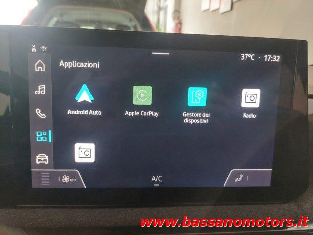 RENAULT Clio TCe 115 CV 5 porte Evolution