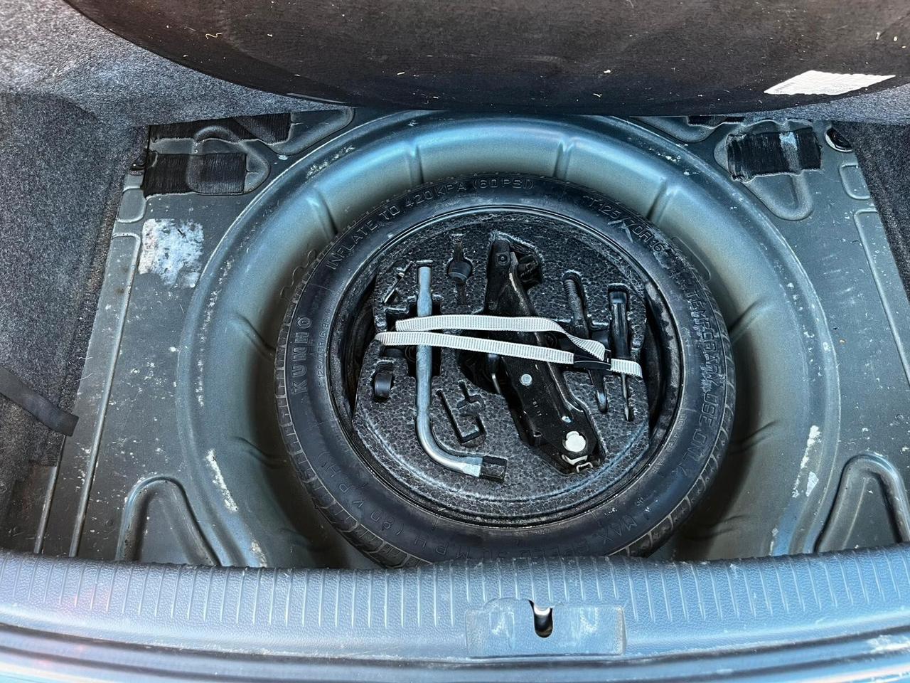 Volkswagen Golf 1.6 TDI DPF 5p. Comfortline