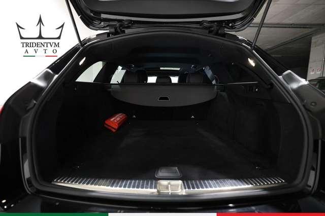 Mercedes-Benz E 220 SW All-Terrain d Business Sport 4matic auto my20