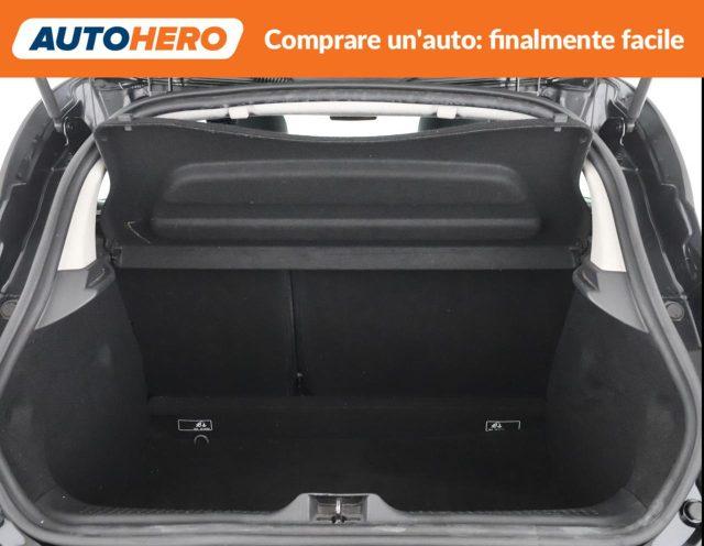 RENAULT Clio dCi 8V 75CV Start&Stop 5 porte Energy Life