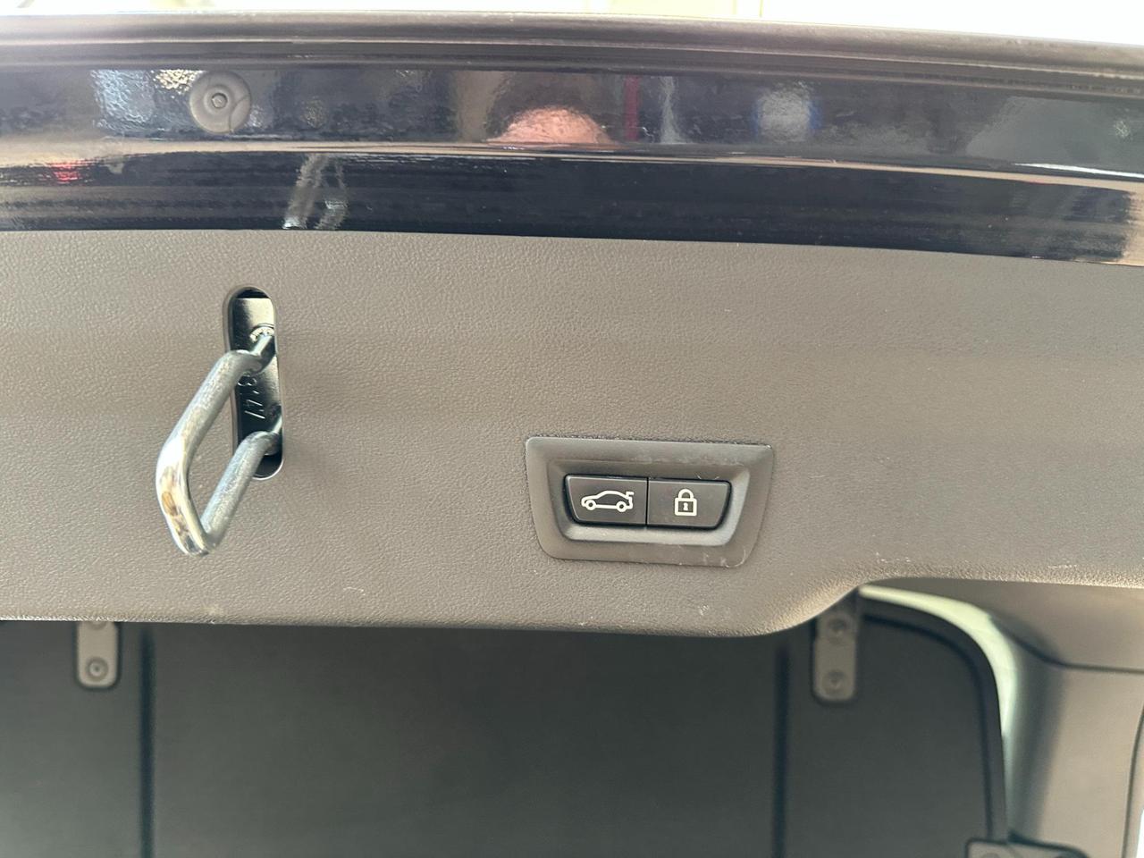 BMW 630 d Gran Turismo xdrive Msport 249cv - FULL