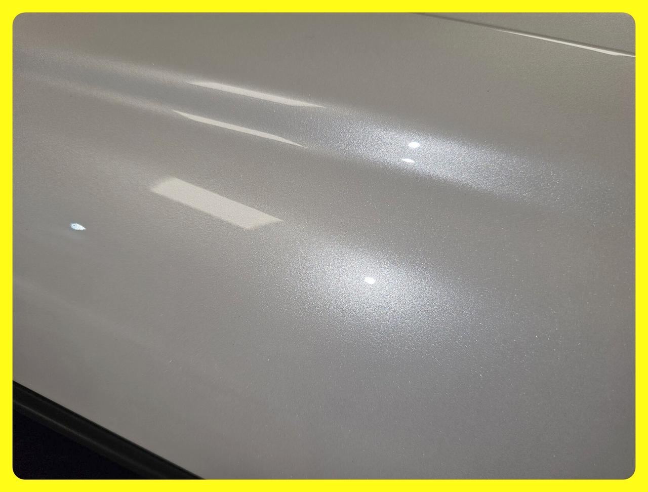 Peugeot New 308 SW BlueHDi 130CV EAT8 Allure Garanzia