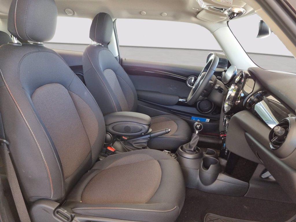 MINI Mini 3p 1.5 cooper classic del 2023