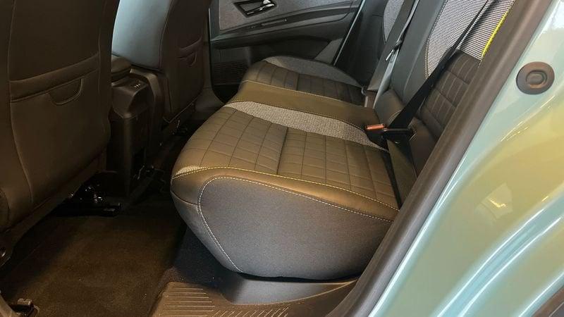 Renault 4 E-Tech Electric RENAULT iconic 150 cv comfort range