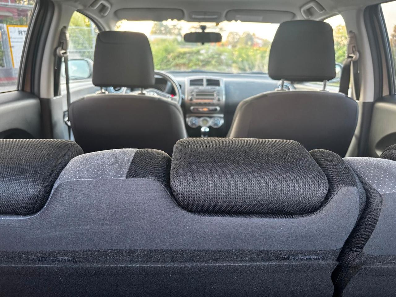 Toyota Urban Cruiser 1.4 D-4D AWD Lounge X UNICO PROPRIETARIO TAGLIANDI TOYOTA