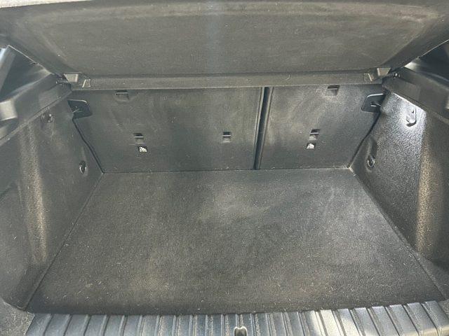 BMW 118 i 5p. Msport Auto