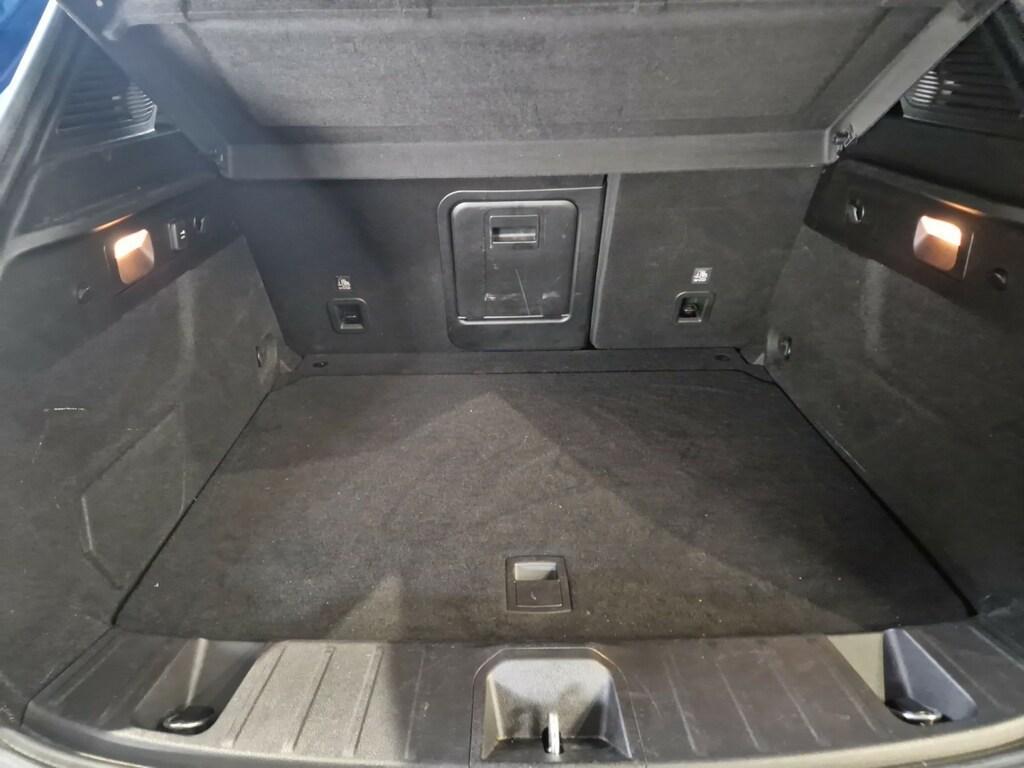 Alfa Romeo Tonale 1.5 Hybrid Speciale TCT7