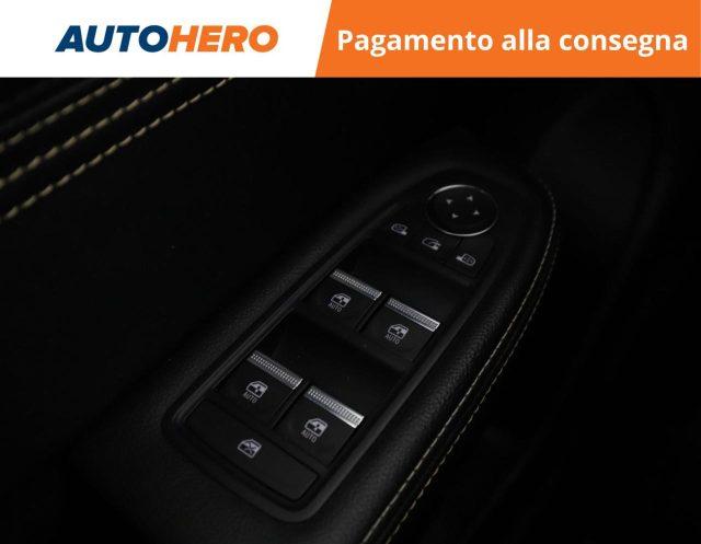 RENAULT Arkana Arkana Full Hybrid E-Tech 145 CV Engineered Fast T