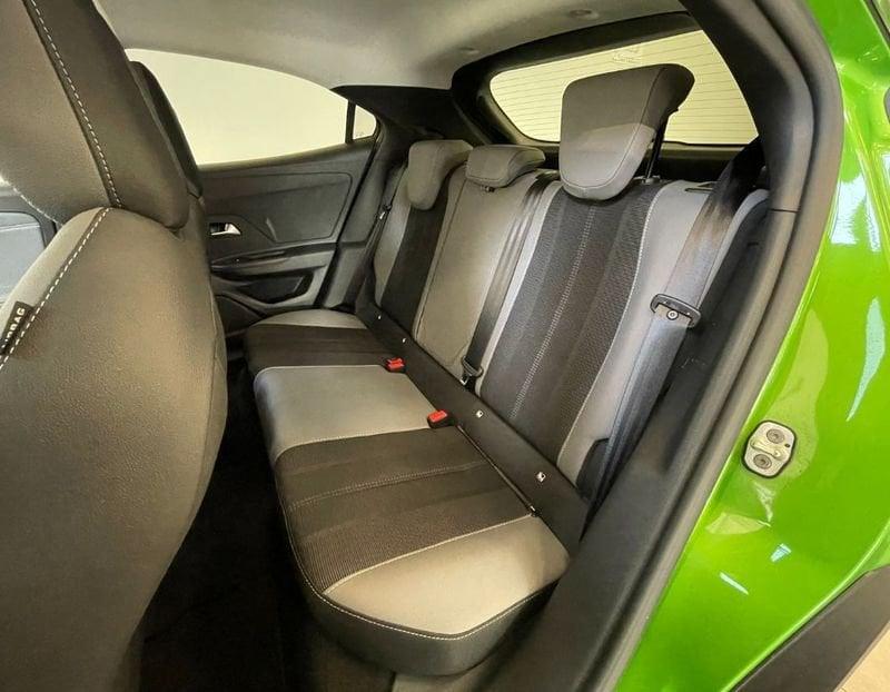 Opel Mokka Mokka 1.2 Turbo 130 CV aut. GS - NEOPATENTATI