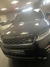 Land Rover Range Evoque 2.0D I4 180 CV AWD Auto R-Dynamic