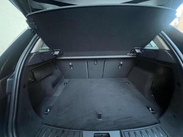 LAND ROVER Range Rover Evoque 2.0D I4 mhev 163 CV AWD Auto